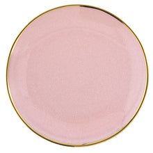 Plato llano, 21 cm., Tienda de vajillas Kato, Comprar vajilla, Platos y juegos de diseño, Comprar vajillas para el hogar, Platos originales disponibles, Tienda online de vajillas en España, Juegos de vajilla, Comprar platos en la tienda online, Comprar porcelana fina España, Entrega de platos a España, Tienda Online De Kató