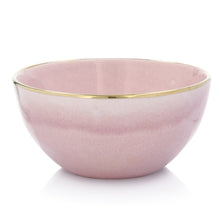 Bol, 500 ml., Tienda de vajillas Kato, Comprar vajilla, Platos y juegos de diseño, Comprar vajillas para el hogar, Platos originales disponibles, Tienda online de vajillas en España, Juegos de vajilla, Comprar platos en la tienda online, Comprar porcelana fina España, Entrega de platos a España, Tienda Online De Kató