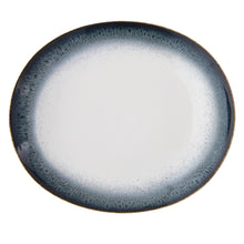 Plato llano, 28 cm., Tienda de vajillas Kato, Comprar vajilla, Platos y juegos de diseño, Comprar vajillas para el hogar, Platos originales disponibles, Tienda online de vajillas en España, Juegos de vajilla, Comprar platos en la tienda online, Comprar porcelana fina España, Entrega de platos a España, Tienda Online De Kató