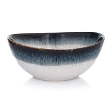 Cuenco, Tienda de vajillas Kato, Comprar vajilla, Platos y juegos de diseño, Comprar vajillas para el hogar, Platos originales disponibles, Tienda online de vajillas en España, Juegos de vajilla, Comprar platos en la tienda online, Comprar porcelana fina España, Entrega de platos a España, Tienda Online De Kató