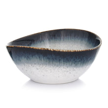 Cuenco, Tienda de vajillas Kato, Comprar vajilla, Platos y juegos de diseño, Comprar vajillas para el hogar, Platos originales disponibles, Tienda online de vajillas en España, Juegos de vajilla, Comprar platos en la tienda online, Comprar porcelana fina España, Entrega de platos a España, Tienda Online De Kató