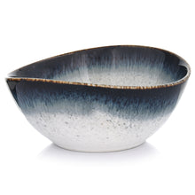 Ensaladera, Tienda de vajillas Kato, Comprar vajilla, Platos y juegos de diseño, Comprar vajillas para el hogar, Platos originales disponibles, Tienda online de vajillas en España, Juegos de vajilla, Comprar platos en la tienda online, Comprar porcelana fina España, Entrega de platos a España, Tienda Online De Kató