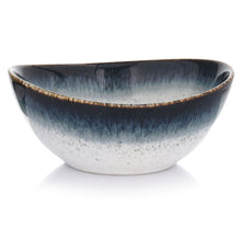 Ensaladera, Tienda de vajillas Kato, Comprar vajilla, Platos y juegos de diseño, Comprar vajillas para el hogar, Platos originales disponibles, Tienda online de vajillas en España, Juegos de vajilla, Comprar platos en la tienda online, Comprar porcelana fina España, Entrega de platos a España, Tienda Online De Kató