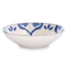 Plato llano, 20 cm., Tienda de vajillas Kato, Comprar vajilla, Platos y juegos de diseño, Comprar vajillas para el hogar, Platos originales disponibles, Tienda online de vajillas en España, Juegos de vajilla, Comprar platos en la tienda online, Comprar porcelana fina España, Entrega de platos a España, Tienda Online De Kató