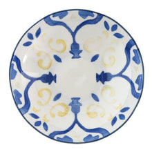 Plato llano, 20 cm., Tienda de vajillas Kato, Comprar vajilla, Platos y juegos de diseño, Comprar vajillas para el hogar, Platos originales disponibles, Tienda online de vajillas en España, Juegos de vajilla, Comprar platos en la tienda online, Comprar porcelana fina España, Entrega de platos a España, Tienda Online De Kató