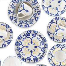 Plato llano, Tienda de vajillas Kato, Comprar vajilla, Platos y juegos de diseño, Comprar vajillas para el hogar, Platos originales disponibles, Tienda online de vajillas en España, Juegos de vajilla, Comprar platos en la tienda online, Comprar porcelana fina España, Entrega de platos a España, Tienda Online De Kató