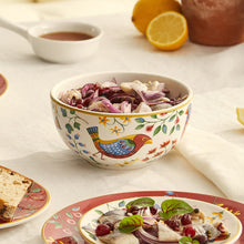 Bol, Tienda de vajillas Kato, Comprar vajilla, Platos y juegos de diseño, Comprar vajillas para el hogar, Platos originales disponibles, Tienda online de vajillas en España, Juegos de vajilla, Comprar platos en la tienda online, Comprar porcelana fina España, Entrega de platos a España, Tienda Online De Kató