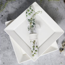 Fuente, 19*19 cm., Tienda de vajillas Kato, Comprar vajilla, Platos y juegos de diseño, Comprar vajillas para el hogar, Platos originales disponibles, Tienda online de vajillas en España, Juegos de vajilla, Comprar platos en la tienda online, Comprar porcelana fina España, Entrega de platos a España, Tienda Online De Kató