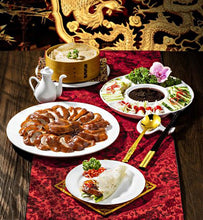 Fuente redondo partido, 26 cm., Tienda de vajillas Kato, Comprar vajilla, Platos y juegos de diseño, Comprar vajillas para el hogar, Platos originales disponibles, Tienda online de vajillas en España, Juegos de vajilla, Comprar platos en la tienda online, Comprar porcelana fina España, Entrega de platos a España, Tienda Online De Kató