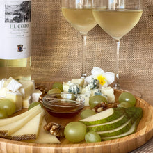 Fuente de bambú, 28 cm., Tienda de vajillas Kato, Comprar vajilla, Platos y juegos de diseño, Comprar vajillas para el hogar, Platos originales disponibles, Tienda online de vajillas en España, Juegos de vajilla, Comprar platos en la tienda online, Comprar porcelana fina España, Entrega de platos a España, Tienda Online De Kató