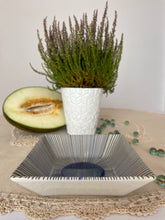 Cuenco, 18*18 cm., Tienda de vajillas Kato, Comprar vajilla, Platos y juegos de diseño, Comprar vajillas para el hogar, Platos originales disponibles, Tienda online de vajillas en España, Juegos de vajilla, Comprar platos en la tienda online, Comprar porcelana fina España, Entrega de platos a España, Tienda Online De Kató