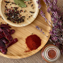 Fuente de bambú, 28 cm., Tienda de vajillas Kato, Comprar vajilla, Platos y juegos de diseño, Comprar vajillas para el hogar, Platos originales disponibles, Tienda online de vajillas en España, Juegos de vajilla, Comprar platos en la tienda online, Comprar porcelana fina España, Entrega de platos a España, Tienda Online De Kató