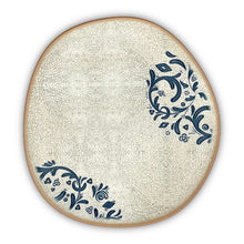 Fuente, Tienda de vajillas Kato, Comprar vajilla, Platos y juegos de diseño, Comprar vajillas para el hogar, Platos originales disponibles, Tienda online de vajillas en España, Juegos de vajilla, Comprar platos en la tienda online, Comprar porcelana fina España, Entrega de platos a España, Tienda Online De Kató