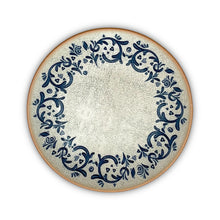 Plato llano, Tienda de vajillas Kato, Comprar vajilla, Platos y juegos de diseño, Comprar vajillas para el hogar, Platos originales disponibles, Tienda online de vajillas en España, Juegos de vajilla, Comprar platos en la tienda online, Comprar porcelana fina España, Entrega de platos a España, Tienda Online De Kató