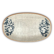 Fuente, Tienda de vajillas Kato, Comprar vajilla, Platos y juegos de diseño, Comprar vajillas para el hogar, Platos originales disponibles, Tienda online de vajillas en España, Juegos de vajilla, Comprar platos en la tienda online, Comprar porcelana fina España, Entrega de platos a España, Tienda Online De Kató