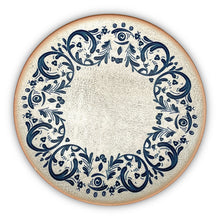 Ensaladera, Tienda de vajillas Kato, Comprar vajilla, Platos y juegos de diseño, Comprar vajillas para el hogar, Platos originales disponibles, Tienda online de vajillas en España, Juegos de vajilla, Comprar platos en la tienda online, Comprar porcelana fina España, Entrega de platos a España, Tienda Online De Kató