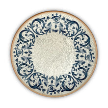 Plato hondo, Tienda de vajillas Kato, Comprar vajilla, Platos y juegos de diseño, Comprar vajillas para el hogar, Platos originales disponibles, Tienda online de vajillas en España, Juegos de vajilla, Comprar platos en la tienda online, Comprar porcelana fina España, Entrega de platos a España, Tienda Online De Kató