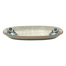 Fuente, Tienda de vajillas Kato, Comprar vajilla, Platos y juegos de diseño, Comprar vajillas para el hogar, Platos originales disponibles, Tienda online de vajillas en España, Juegos de vajilla, Comprar platos en la tienda online, Comprar porcelana fina España, Entrega de platos a España, Tienda Online De Kató