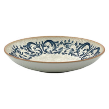 Ensaladera, Tienda de vajillas Kato, Comprar vajilla, Platos y juegos de diseño, Comprar vajillas para el hogar, Platos originales disponibles, Tienda online de vajillas en España, Juegos de vajilla, Comprar platos en la tienda online, Comprar porcelana fina España, Entrega de platos a España, Tienda Online De Kató