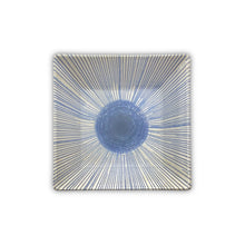 Cuenco, 18*18 cm., Tienda de vajillas Kato, Comprar vajilla, Platos y juegos de diseño, Comprar vajillas para el hogar, Platos originales disponibles, Tienda online de vajillas en España, Juegos de vajilla, Comprar platos en la tienda online, Comprar porcelana fina España, Entrega de platos a España, Tienda Online De Kató