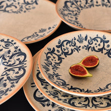 Ensaladera, Tienda de vajillas Kato, Comprar vajilla, Platos y juegos de diseño, Comprar vajillas para el hogar, Platos originales disponibles, Tienda online de vajillas en España, Juegos de vajilla, Comprar platos en la tienda online, Comprar porcelana fina España, Entrega de platos a España, Tienda Online De Kató