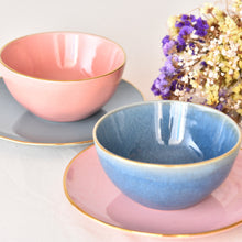 Plato llano, Tienda de vajillas Kato, Comprar vajilla, Platos y juegos de diseño, Comprar vajillas para el hogar, Platos originales disponibles, Tienda online de vajillas en España, Juegos de vajilla, Comprar platos en la tienda online, Comprar porcelana fina España, Entrega de platos a España, Tienda Online De Kató