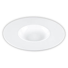 Plato de pasta, 28 cm., Tienda de vajillas Kato, Comprar vajilla, Platos y juegos de diseño, Comprar vajillas para el hogar, Platos originales disponibles, Tienda online de vajillas en España, Juegos de vajilla, Comprar platos en la tienda online, Comprar porcelana fina España, Entrega de platos a España, Tienda Online De Kató
