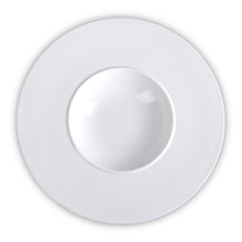 Plato de pasta, 28 cm., Tienda de vajillas Kato, Comprar vajilla, Platos y juegos de diseño, Comprar vajillas para el hogar, Platos originales disponibles, Tienda online de vajillas en España, Juegos de vajilla, Comprar platos en la tienda online, Comprar porcelana fina España, Entrega de platos a España, Tienda Online De Kató