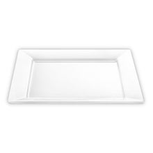 Fuente, 30*30 cm., Tienda de vajillas Kato, Comprar vajilla, Platos y juegos de diseño, Comprar vajillas para el hogar, Platos originales disponibles, Tienda online de vajillas en España, Juegos de vajilla, Comprar platos en la tienda online, Comprar porcelana fina España, Entrega de platos a España, Tienda Online De Kató