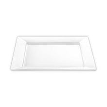 Fuente, 19*19 cm., Tienda de vajillas Kato, Comprar vajilla, Platos y juegos de diseño, Comprar vajillas para el hogar, Platos originales disponibles, Tienda online de vajillas en España, Juegos de vajilla, Comprar platos en la tienda online, Comprar porcelana fina España, Entrega de platos a España, Tienda Online De Kató