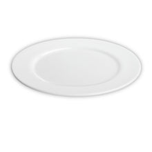 Plato llano, 31 cm., Tienda de vajillas Kato, Comprar vajilla, Platos y juegos de diseño, Comprar vajillas para el hogar, Platos originales disponibles, Tienda online de vajillas en España, Juegos de vajilla, Comprar platos en la tienda online, Comprar porcelana fina España, Entrega de platos a España, Tienda Online De Kató
