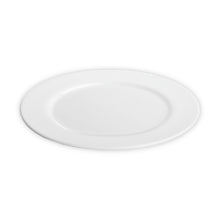 Plato llano, 20 cm., Tienda de vajillas Kato, Comprar vajilla, Platos y juegos de diseño, Comprar vajillas para el hogar, Platos originales disponibles, Tienda online de vajillas en España, Juegos de vajilla, Comprar platos en la tienda online, Comprar porcelana fina España, Entrega de platos a España, Tienda Online De Kató