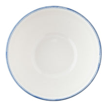 Bol, 15 cm., Tienda de vajillas Kato, Comprar vajilla, Platos y juegos de diseño, Comprar vajillas para el hogar, Platos originales disponibles, Tienda online de vajillas en España, Juegos de vajilla, Comprar platos en la tienda online, Comprar porcelana fina España, Entrega de platos a España, Tienda Online De Kató