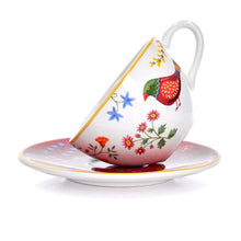 Taza y platillo, Tienda de vajillas Kato, Comprar vajilla, Platos y juegos de diseño, Comprar vajillas para el hogar, Platos originales disponibles, Tienda online de vajillas en España, Juegos de vajilla, Comprar platos en la tienda online, Comprar porcelana fina España, Entrega de platos a España, Tienda Online De Kató