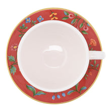 Taza y platillo, Tienda de vajillas Kato, Comprar vajilla, Platos y juegos de diseño, Comprar vajillas para el hogar, Platos originales disponibles, Tienda online de vajillas en España, Juegos de vajilla, Comprar platos en la tienda online, Comprar porcelana fina España, Entrega de platos a España, Tienda Online De Kató