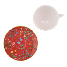 Taza y platillo, Tienda de vajillas Kato, Comprar vajilla, Platos y juegos de diseño, Comprar vajillas para el hogar, Platos originales disponibles, Tienda online de vajillas en España, Juegos de vajilla, Comprar platos en la tienda online, Comprar porcelana fina España, Entrega de platos a España, Tienda Online De Kató