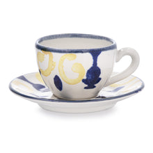 Taza de café, Tienda de vajillas Kato, Comprar vajilla, Platos y juegos de diseño, Comprar vajillas para el hogar, Platos originales disponibles, Tienda online de vajillas en España, Juegos de vajilla, Comprar platos en la tienda online, Comprar porcelana fina España, Entrega de platos a España, Tienda Online De Kató