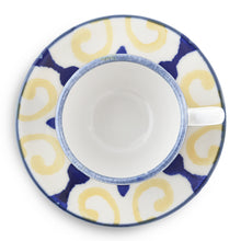 Taza de cafe, Tienda de vajillas Kato, Comprar vajilla, Platos y juegos de diseño, Comprar vajillas para el hogar, Platos originales disponibles, Tienda online de vajillas en España, Juegos de vajilla, Comprar platos en la tienda online, Comprar porcelana fina España, Entrega de platos a España, Tienda Online De Kató