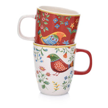 Taza, Tienda de vajillas Kato, Comprar vajilla, Platos y juegos de diseño, Comprar vajillas para el hogar, Platos originales disponibles, Tienda online de vajillas en España, Juegos de vajilla, Comprar platos en la tienda online, Comprar porcelana fina España, Entrega de platos a España, Tienda Online De Kató