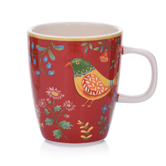 Taza, Tienda de vajillas Kato, Comprar vajilla, Platos y juegos de diseño, Comprar vajillas para el hogar, Platos originales disponibles, Tienda online de vajillas en España, Juegos de vajilla, Comprar platos en la tienda online, Comprar porcelana fina España, Entrega de platos a España, Tienda Online De Kató