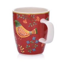 Taza, Tienda de vajillas Kato, Comprar vajilla, Platos y juegos de diseño, Comprar vajillas para el hogar, Platos originales disponibles, Tienda online de vajillas en España, Juegos de vajilla, Comprar platos en la tienda online, Comprar porcelana fina España, Entrega de platos a España, Tienda Online De Kató