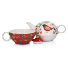 Tetera con taza, Tienda de vajillas Kato, Comprar vajilla, Platos y juegos de diseño, Comprar vajillas para el hogar, Platos originales disponibles, Tienda online de vajillas en España, Juegos de vajilla, Comprar platos en la tienda online, Comprar porcelana fina España, Entrega de platos a España, Tienda Online De Kató