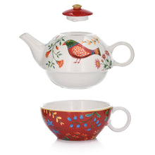 Tetera con taza, Tienda de vajillas Kato, Comprar vajilla, Platos y juegos de diseño, Comprar vajillas para el hogar, Platos originales disponibles, Tienda online de vajillas en España, Juegos de vajilla, Comprar platos en la tienda online, Comprar porcelana fina España, Entrega de platos a España, Tienda Online De Kató